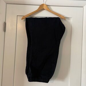 Torrid plus size ankle pant, size 26